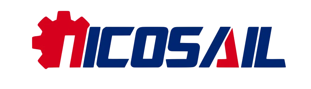 Nicosail