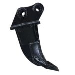Dent Ripper